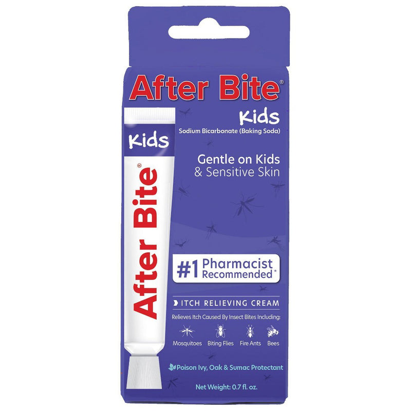 After Bite 0.7oz Kids
