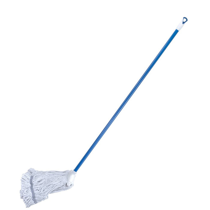 Clorox Cotton Mop (LOCAL PICKUP ONLY)