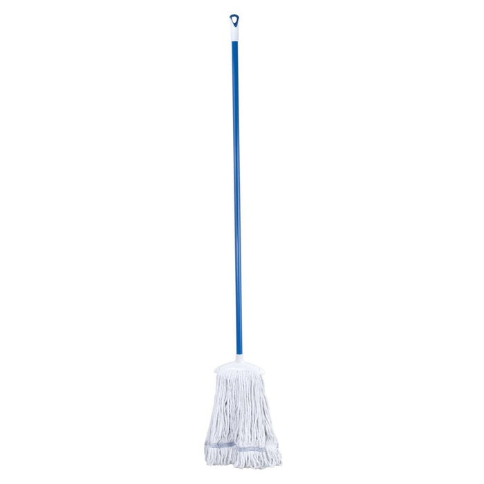 Clorox Cotton Mop (LOCAL PICKUP ONLY)