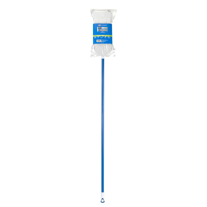 Clorox Cotton Mop (LOCAL PICKUP ONLY)
