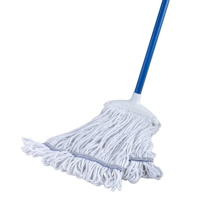Clorox Cotton Mop (LOCAL PICKUP ONLY)