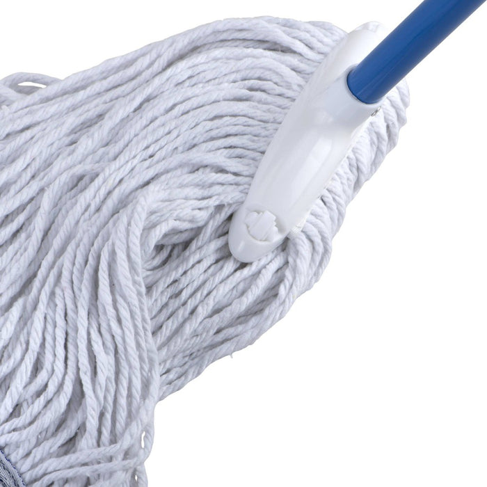 Clorox Cotton Mop (LOCAL PICKUP ONLY)