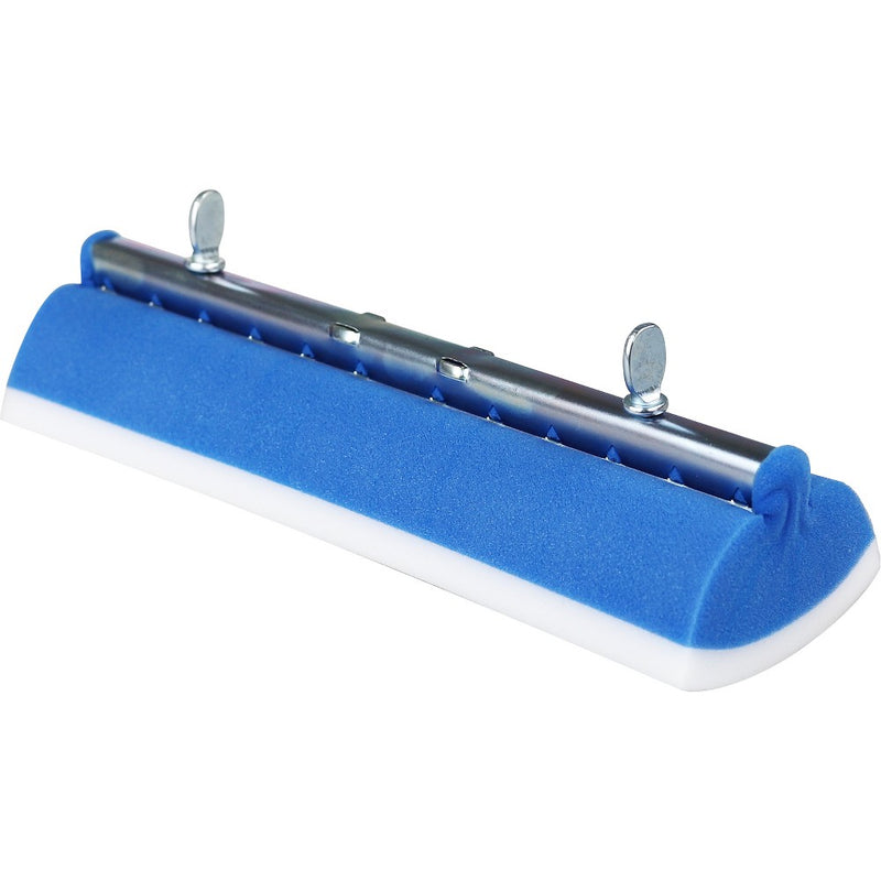 Mr. Clean Magic Eraser Roller Mop Refill