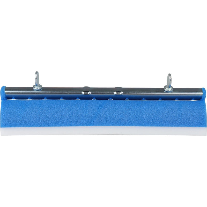 Mr. Clean Magic Eraser Roller Mop Refill