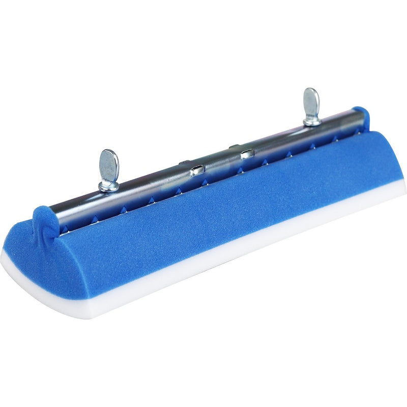 Mr. Clean Magic Eraser Roller Mop Refill