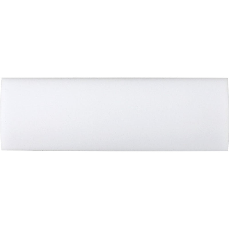 Mr. Clean Magic Eraser Roller Mop Refill