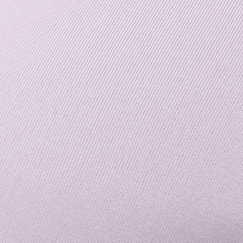 Travel Neck Pillow Lilac - Open Story™