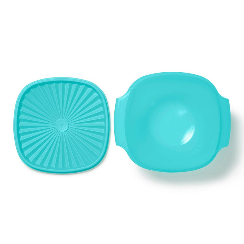 Tupperware Heritage - 5.25C Bowl - Aruba