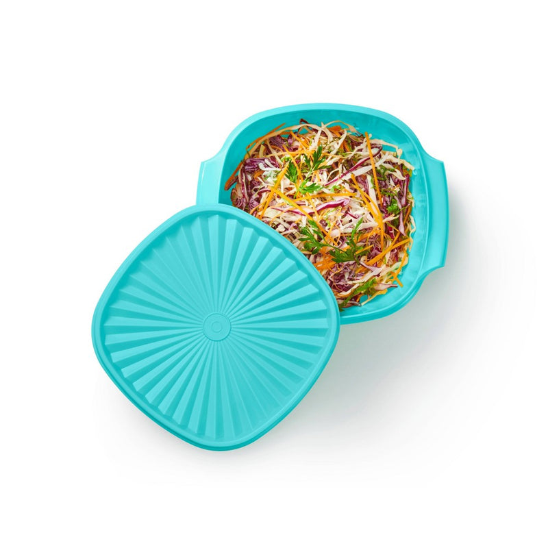 Tupperware Heritage - 5.25C Bowl - Aruba
