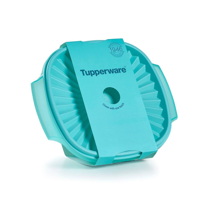 Tupperware Heritage - 5.25C Bowl - Aruba