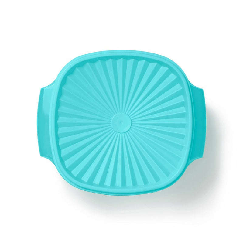 Tupperware Heritage - 5.25C Bowl - Aruba