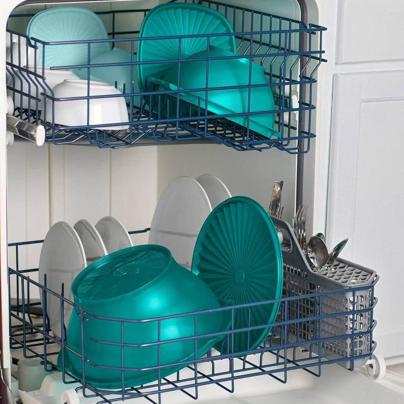 Tupperware Heritage - 5.25C Bowl - Aruba