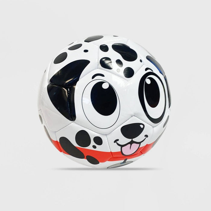 Little Tikes 6" Toy Soccer Pal Set - Size 1