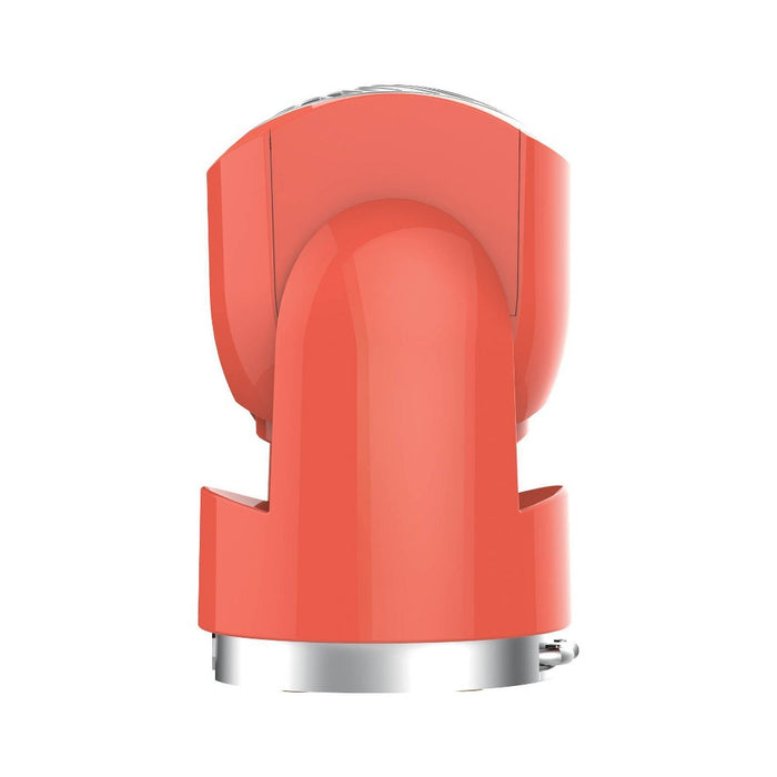Vornado Flippi V6 Portable Fan