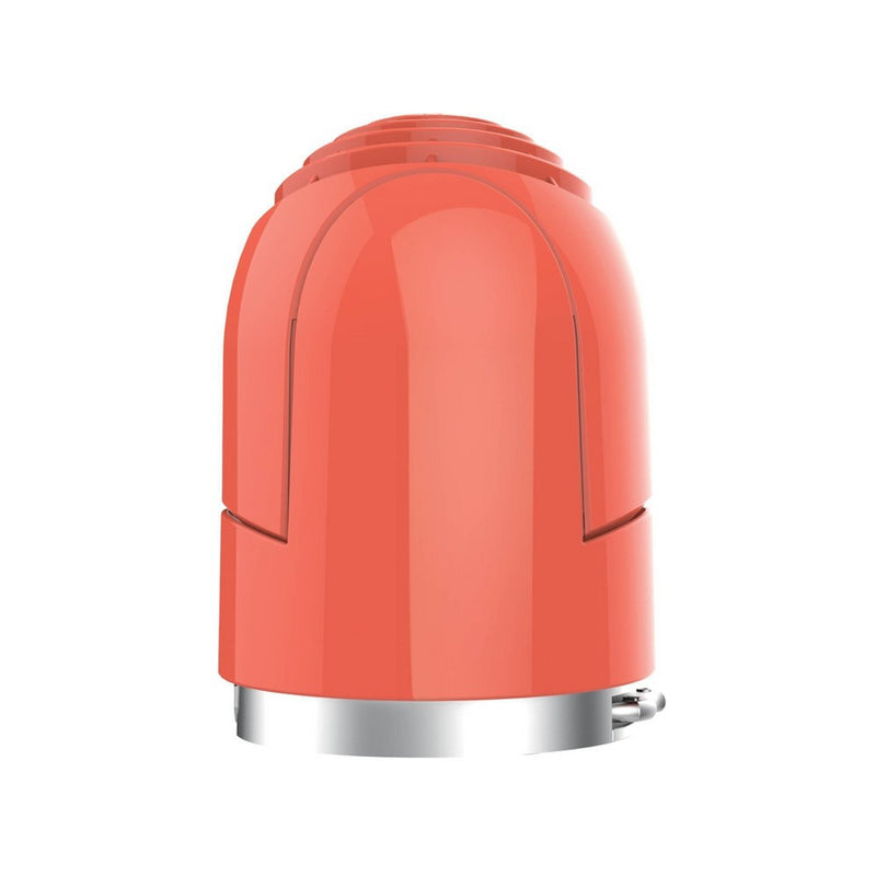 Vornado Flippi V6 Portable Fan