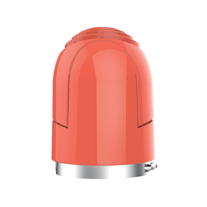 Vornado Flippi V6 Portable Fan