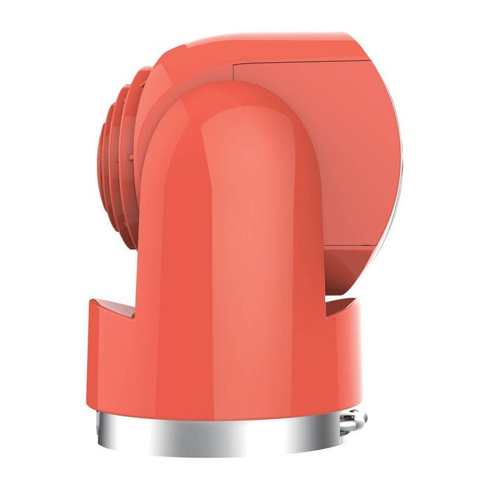 Vornado Flippi V6 Portable Fan