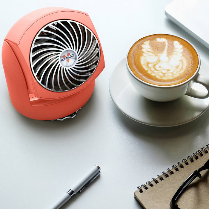 Vornado Flippi V6 Portable Fan