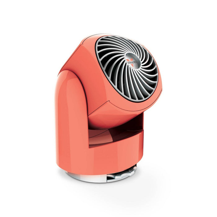 Vornado Flippi V6 Portable Fan