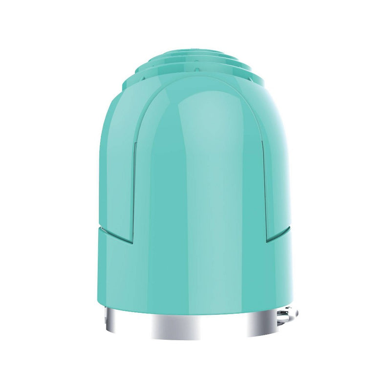 Vornado Flippi V6 Turquoise