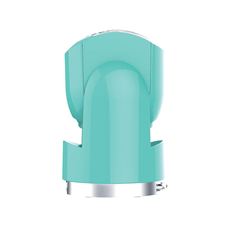 Vornado Flippi V6 Turquoise