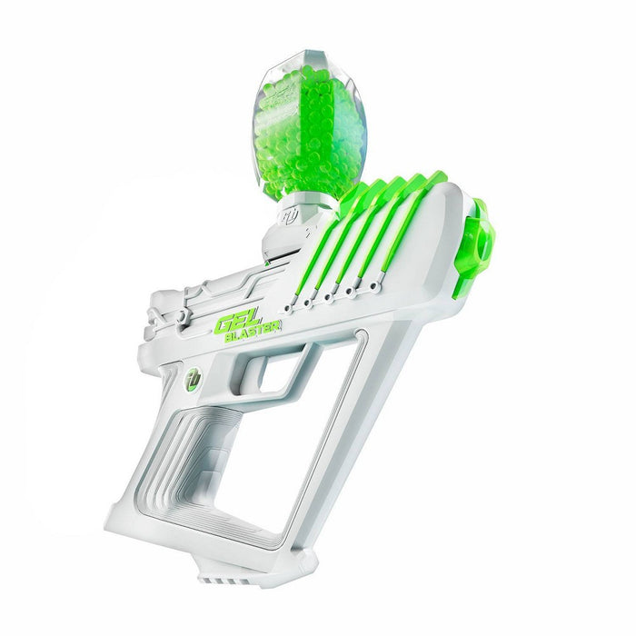 Gel Blaster SURGE Ultimate Blaster *NEW & SEALED*