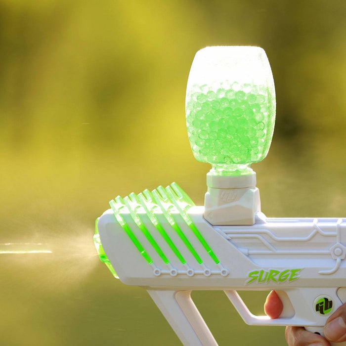 Gel Blaster SURGE Ultimate Blaster *NEW & SEALED*