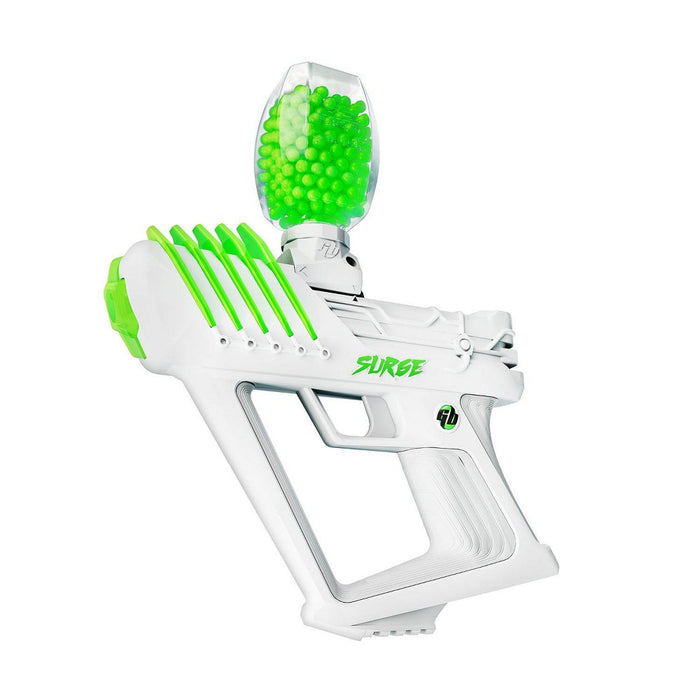 Gel Blaster SURGE Ultimate Blaster *NEW & SEALED*