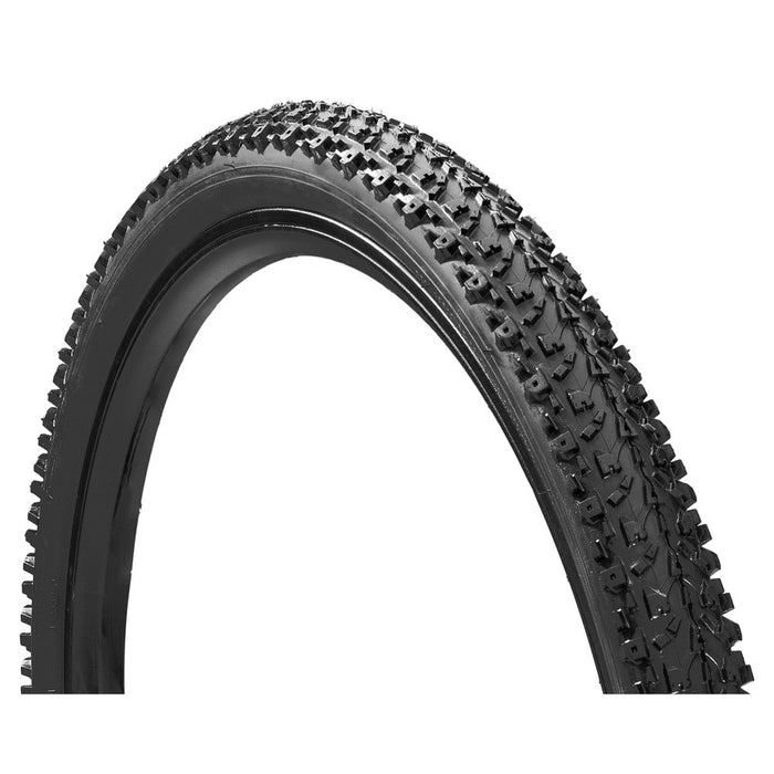 Schwinn 27.5"x2.10" Mountain Bike Tire