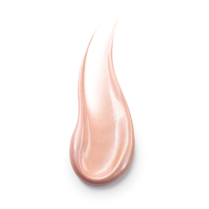 L'Oreal Paris True Match Lumi Glotion natural glow enhancer Light - 1.35 fl oz.
