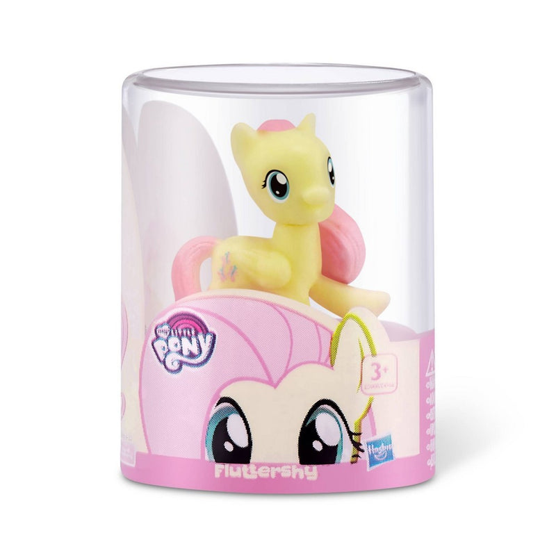 5 Surprise Toy Mini Brands Series 3 Collectible Capsule Toy