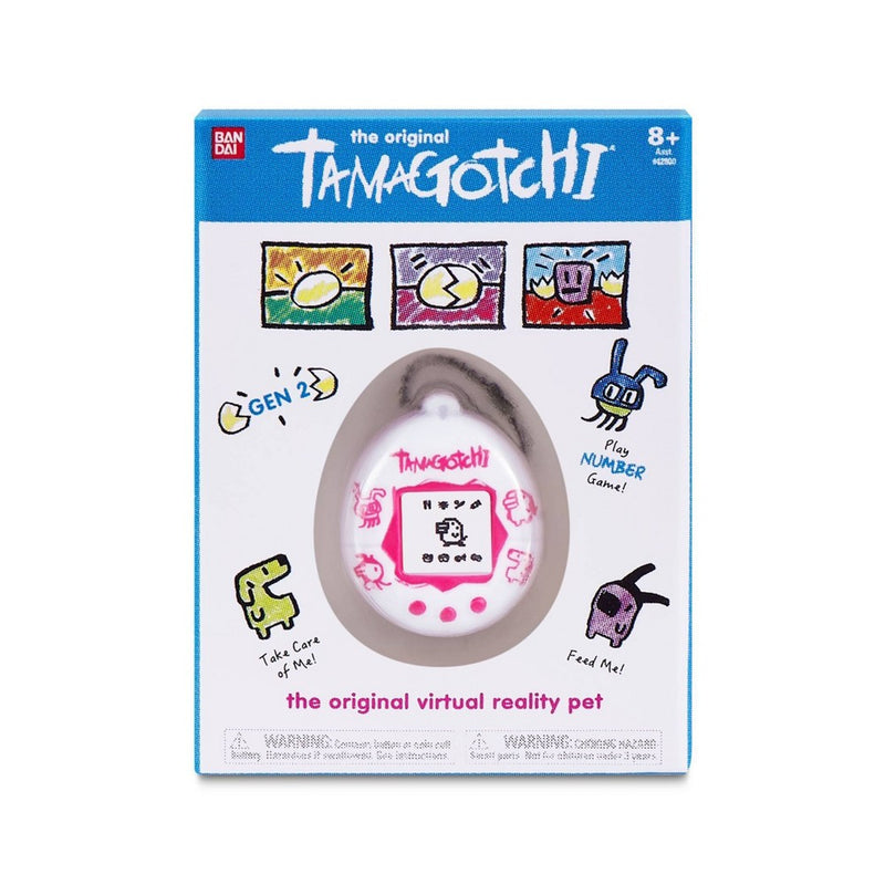 5 Surprise Toy Mini Brands Series 3 Collectible Capsule Toy