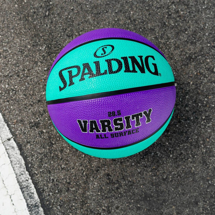 Spalding Varsity 28.5'' Basketball