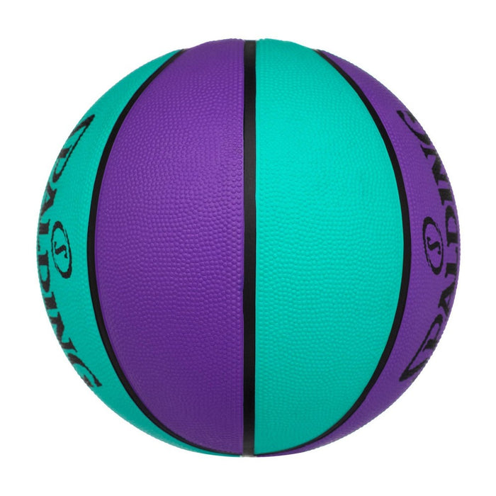 Spalding Varsity 28.5'' Basketball