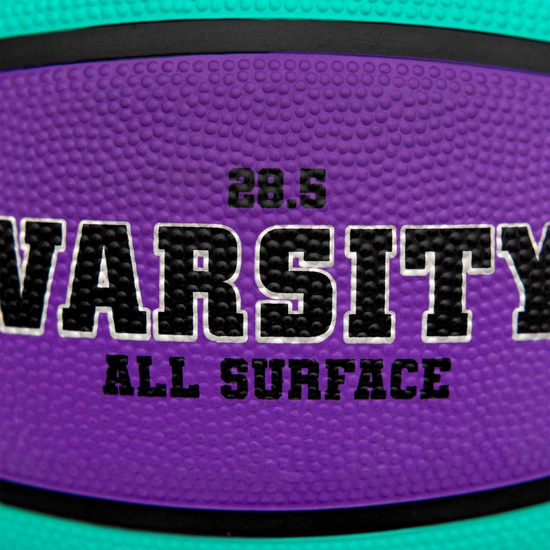 Spalding Varsity 28.5'' Basketball