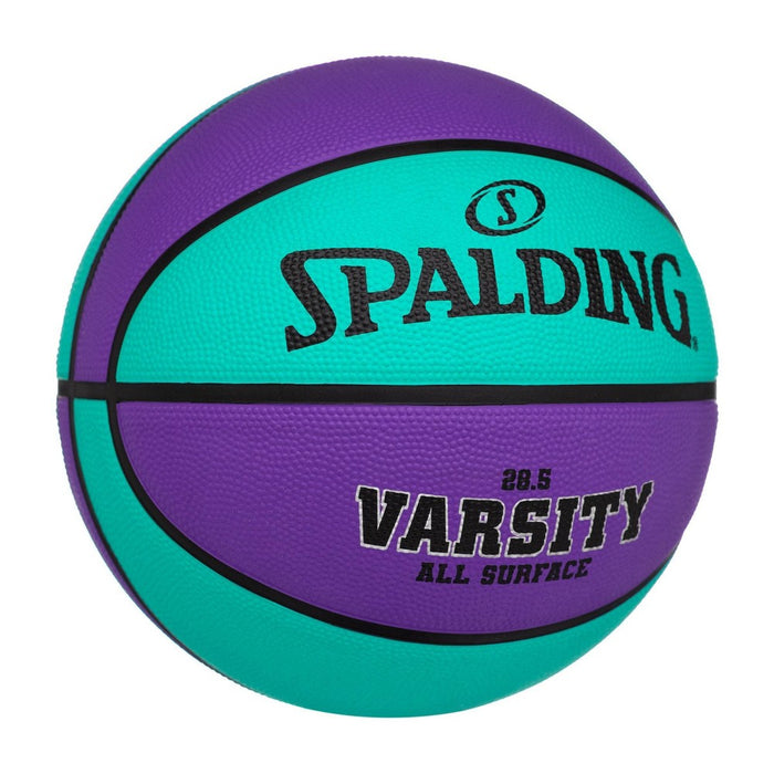 Spalding Varsity 28.5'' Basketball