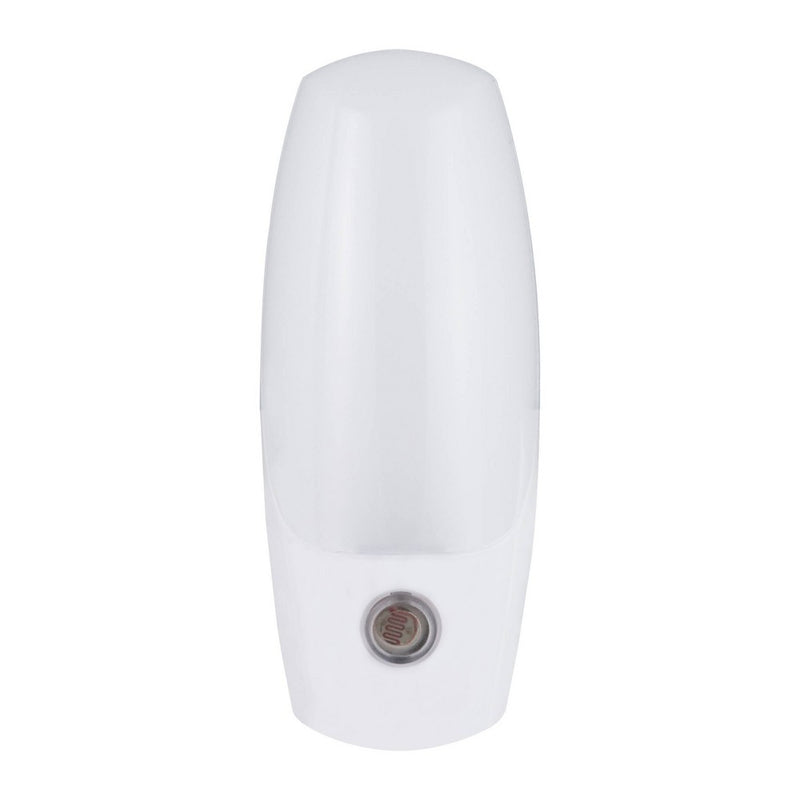 Energizer 2pk LED Automatic Plug In Nightlights
