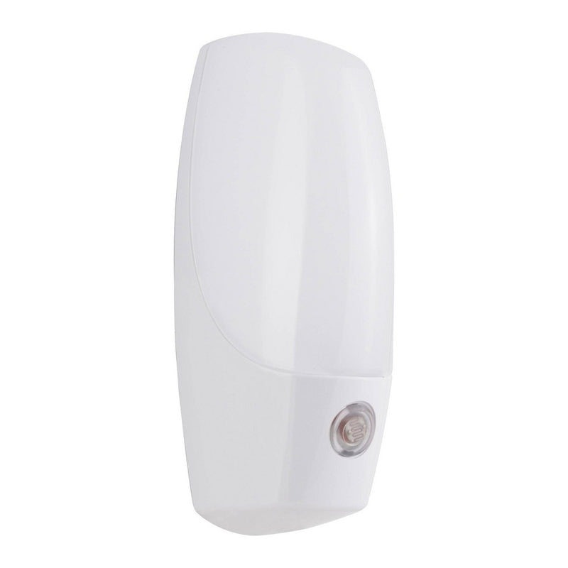 Energizer 2pk LED Automatic Plug In Nightlights