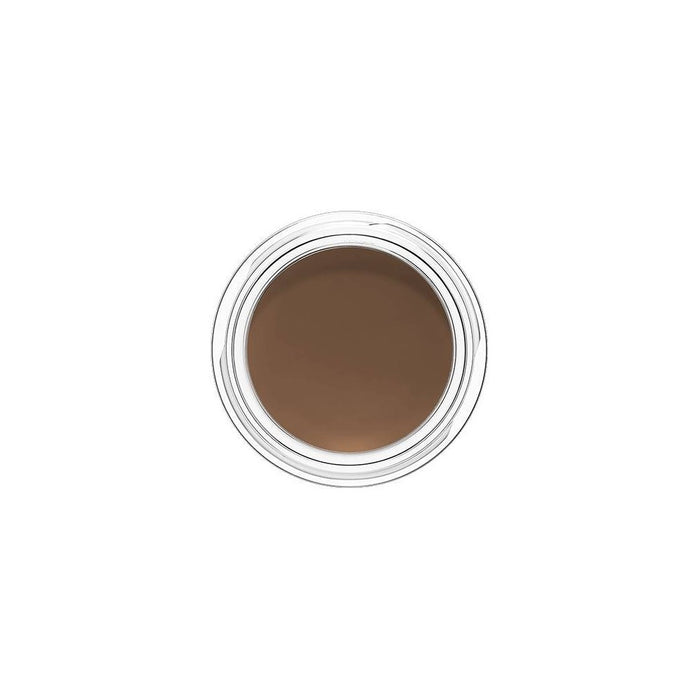 L.A. Girl Brow Pomade - Blonde - 0.11oz