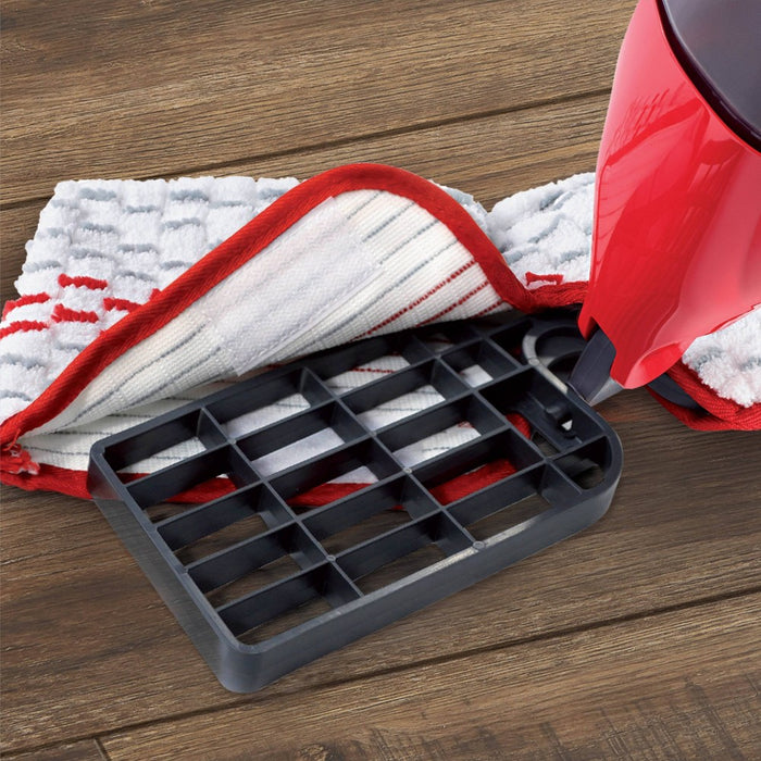 O-Cedar ProMist MAX Microfiber Spray Mop Refill
