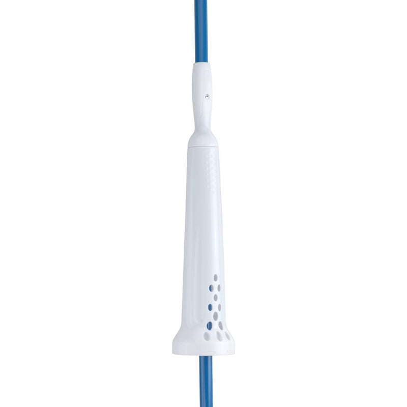 Clorox Wring Clean Cotton Mop (LOCAL PICKUP ONLY)