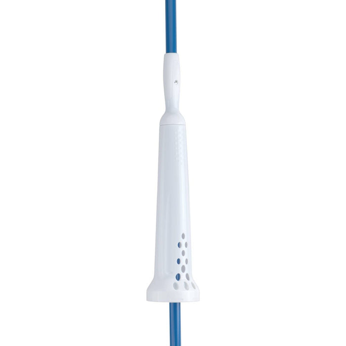 Clorox Wring Clean Cotton Mop