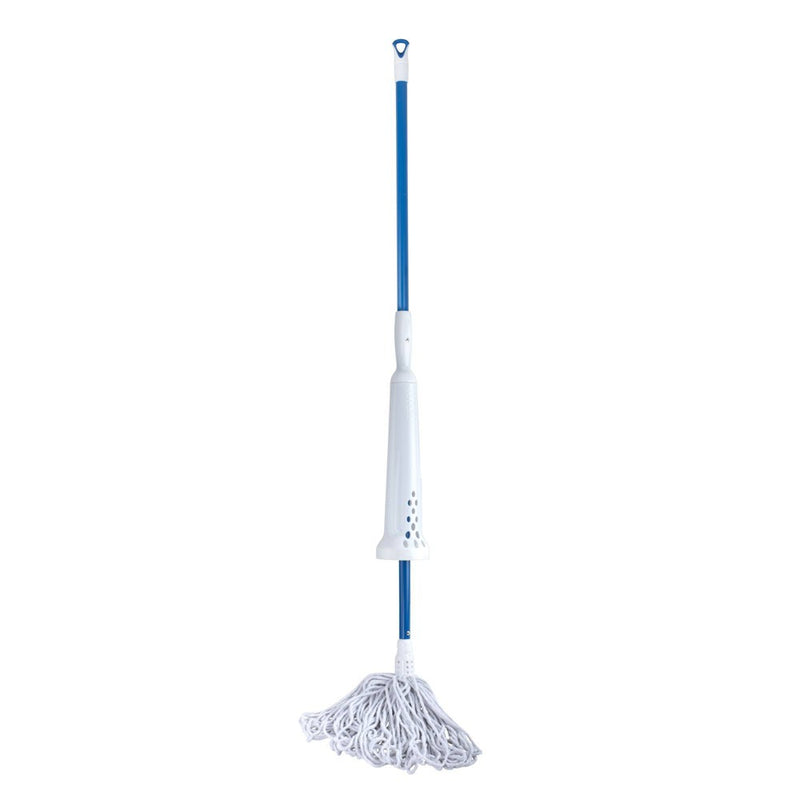 Clorox Wring Clean Cotton Mop (LOCAL PICKUP ONLY)