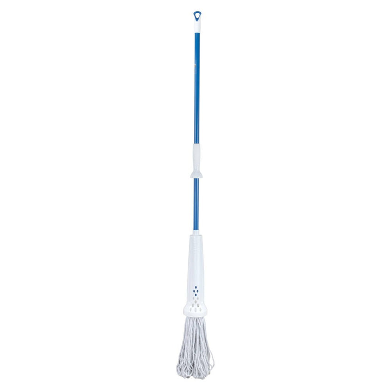 Clorox Wring Clean Cotton Mop (LOCAL PICKUP ONLY)