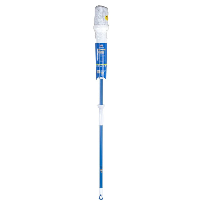 Clorox Wring Clean Cotton Mop