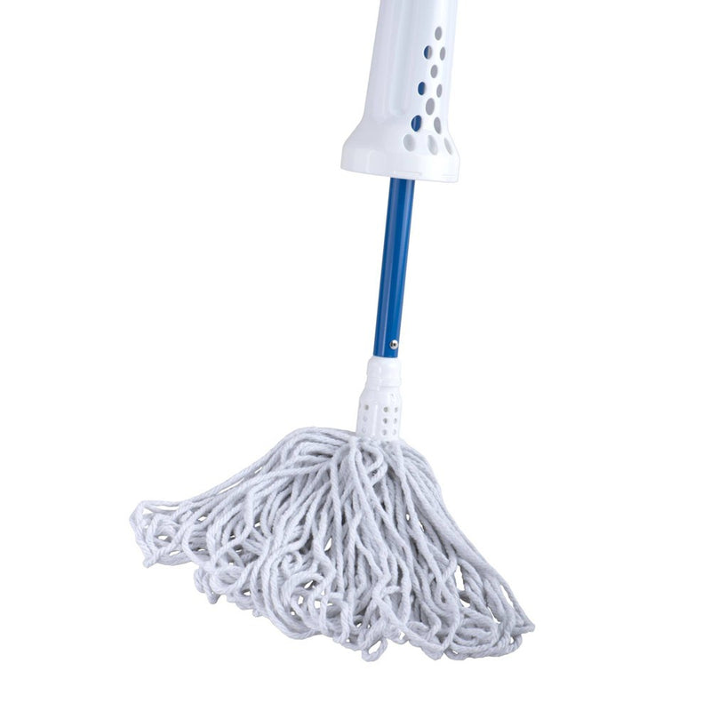 Clorox Wring Clean Cotton Mop (LOCAL PICKUP ONLY)
