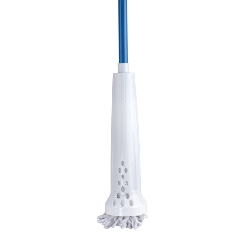 Clorox Wring Clean Cotton Mop (LOCAL PICKUP ONLY)