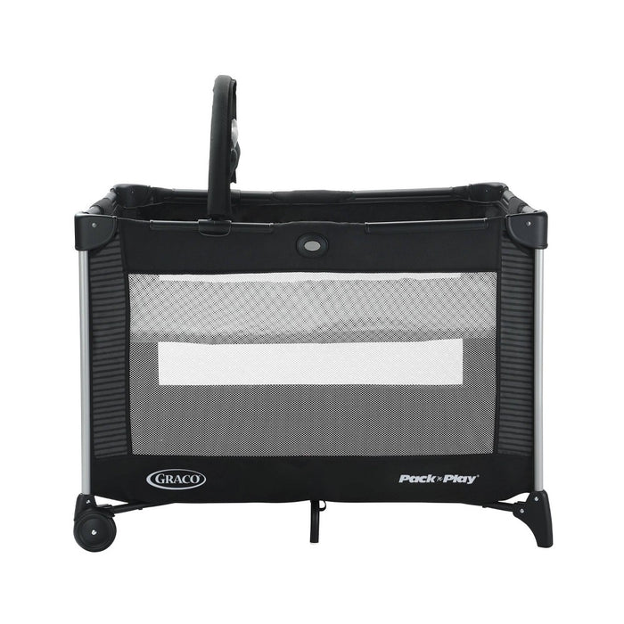 Graco Pack 'n Play On the Go Playard - Kaden (LOCAL PICKUP ONLY)