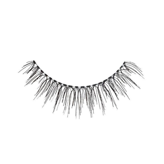 House of Lashes Au Naturale Classic Collection False Eyelashes