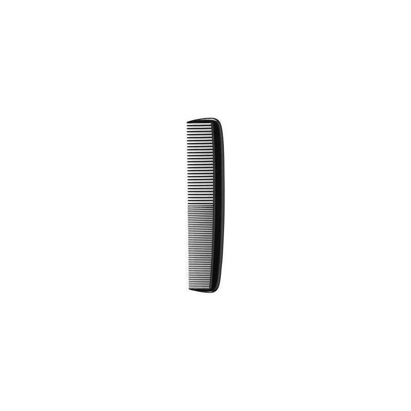 Conair Dressing Combs - 2pc